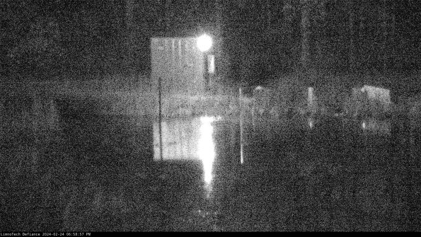 Outlet_24-02-24_18-58-57-92