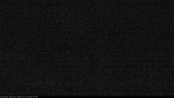 Outlet_24-02-24_20-05-56-95