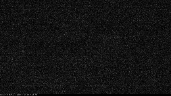 Outlet_24-02-24_20-39-25-96