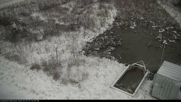 Weather & Flume_24-02-24_07-16-50-18