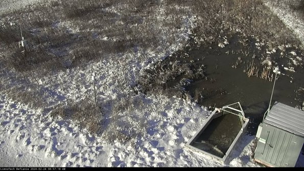 Weather & Flume_24-02-24_08-57-19-18