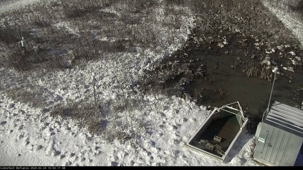 Weather & Flume_24-02-24_10-04-18-18