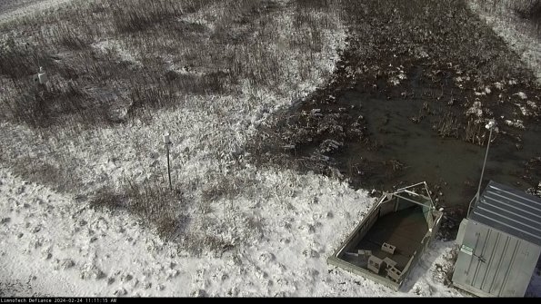 Weather & Flume_24-02-24_11-11-16-14