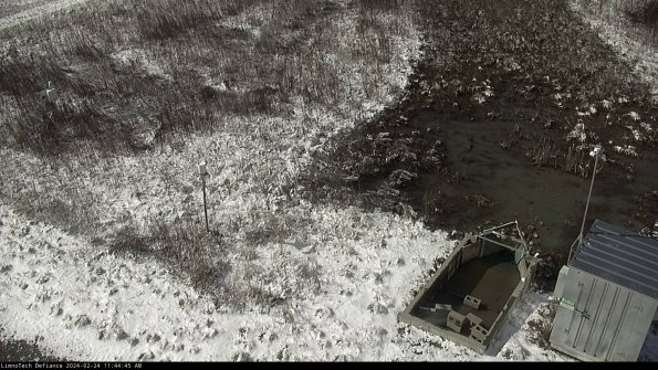 Weather & Flume_24-02-24_11-44-46-13