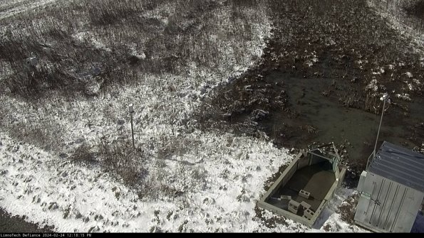 Weather & Flume_24-02-24_12-18-16-14