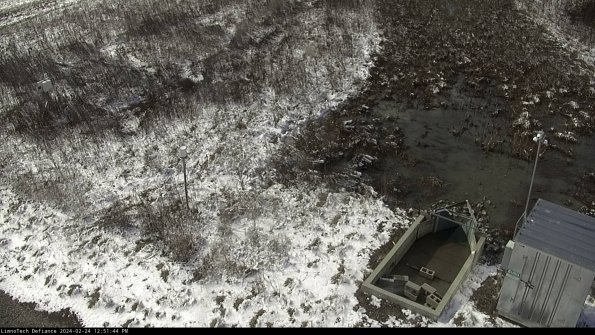 Weather & Flume_24-02-24_12-51-45-13