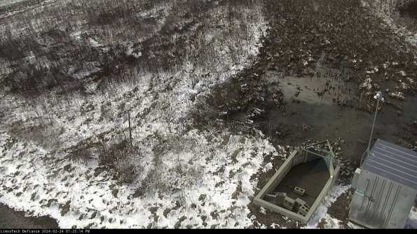 Weather & Flume_24-02-24_13-25-15-18