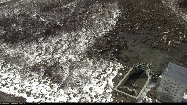 Weather & Flume_24-02-24_13-58-44-19