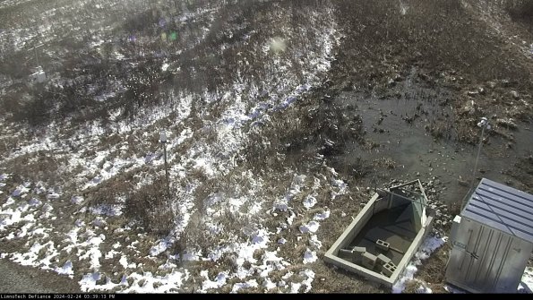 Weather & Flume_24-02-24_15-39-14-14