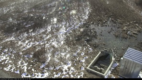 Weather & Flume_24-02-24_16-12-42-19