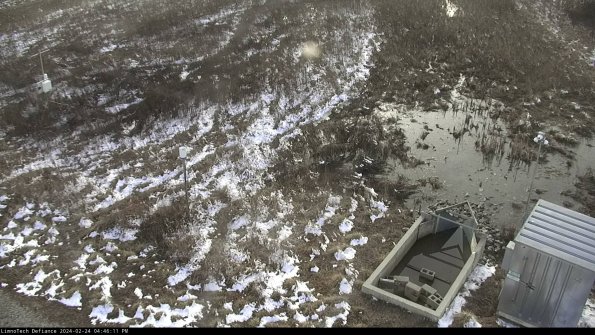 Weather & Flume_24-02-24_16-46-12-17