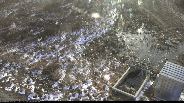 Weather & Flume_24-02-24_17-19-41-12