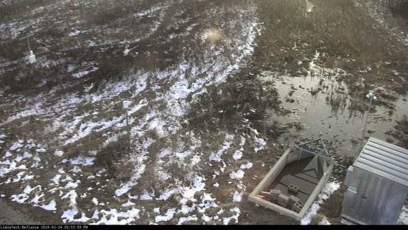 Weather & Flume_24-02-24_17-53-10-14