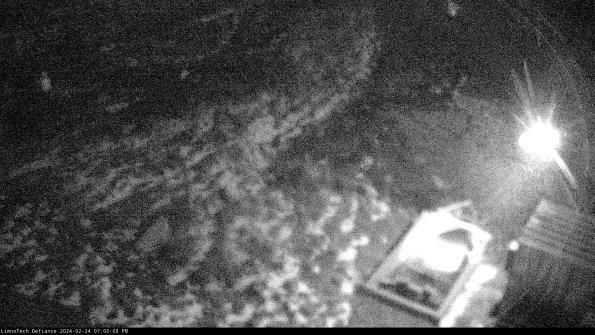 Weather & Flume_24-02-24_19-00-09-16