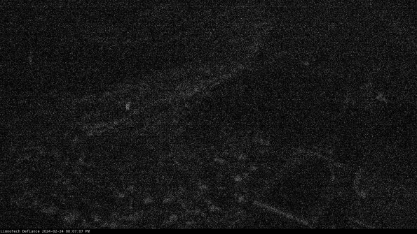 Weather & Flume_24-02-24_20-07-08-15