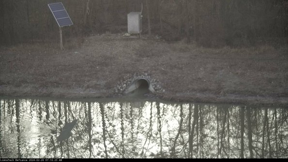 Basin Inflow_24-02-26_07-16-24-05