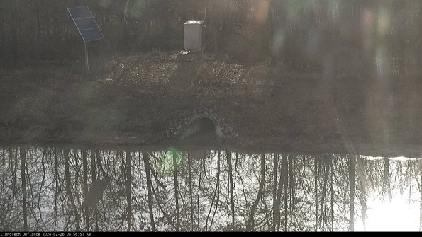 Basin Inflow_24-02-26_08-56-52-19