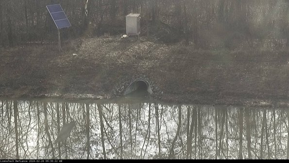 Basin Inflow_24-02-26_09-30-22-95