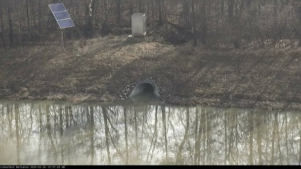 Basin Inflow_24-02-26_10-37-27-09