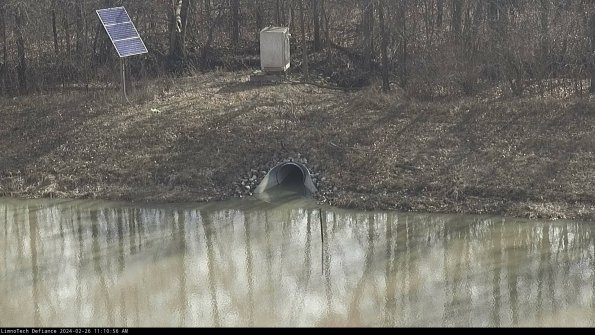 Basin Inflow_24-02-26_11-10-56-91