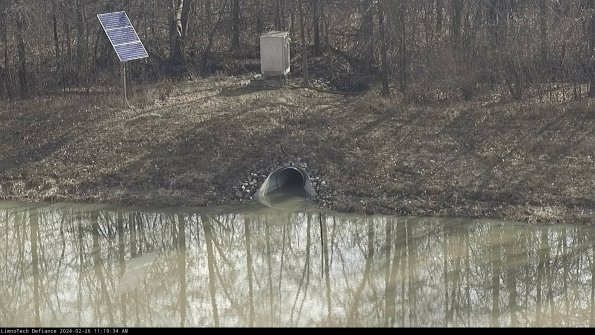 Basin Inflow_24-02-26_11-19-34-43