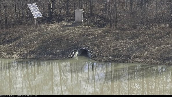 Basin Inflow_24-02-26_11-53-04-42