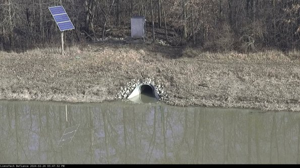 Basin Inflow_24-02-26_15-47-32-43