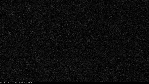 Basin Inflow_24-02-26_20-15-27-65