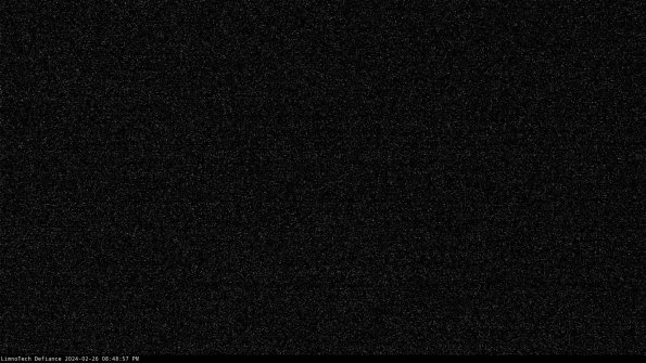 Basin Inflow_24-02-26_20-48-57-43