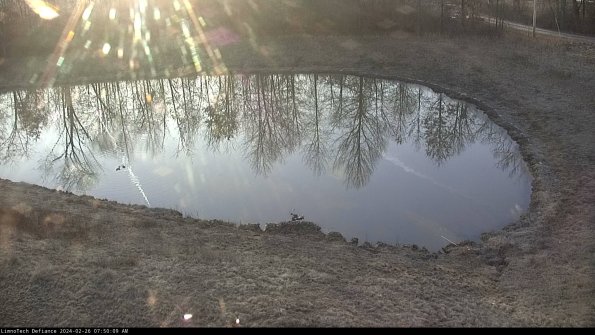 Basin Right_24-02-26_07-50-09-94