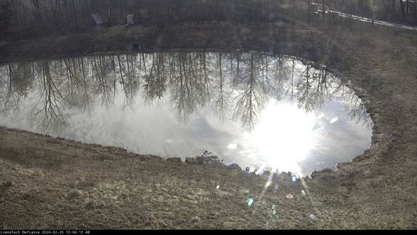 Basin Right_24-02-26_10-04-13-95