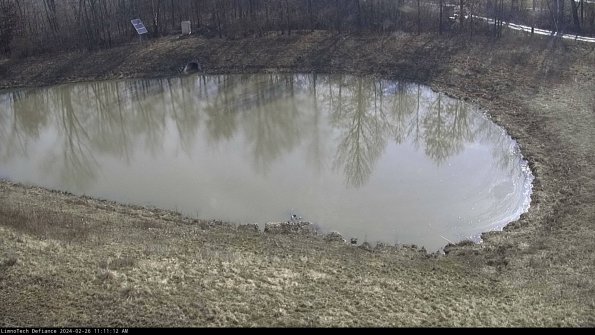 Basin Right_24-02-26_11-11-12-92