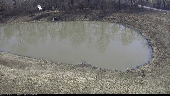 Basin Right_24-02-26_13-00-19-41