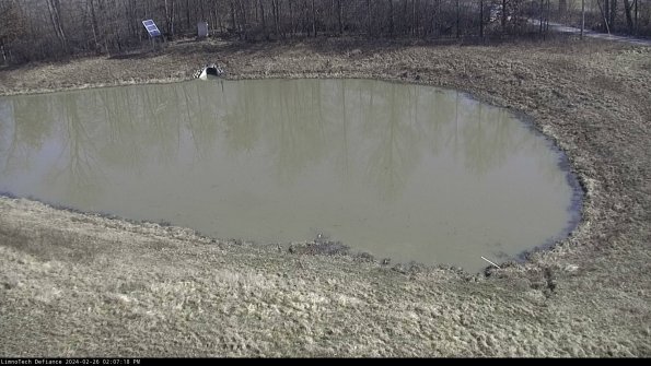 Basin Right_24-02-26_14-07-18-42