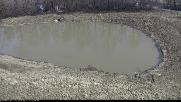 Basin Right_24-02-26_14-40-49-41