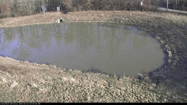 Basin Right_24-02-26_16-54-46-42