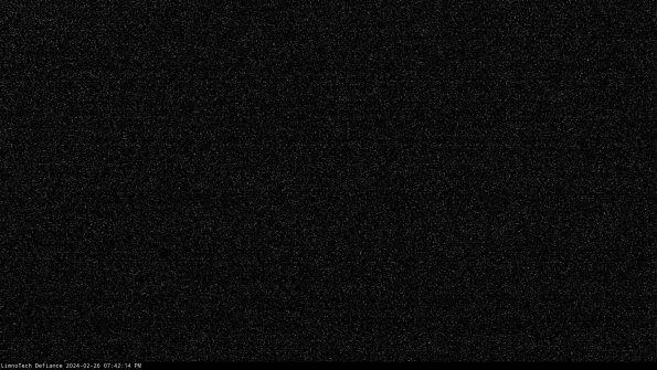 Basin Right_24-02-26_19-42-14-45