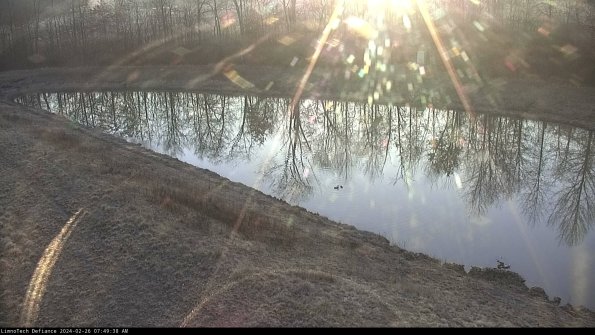 Basin_24-02-26_07-49-39-08