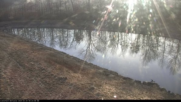 Basin_24-02-26_08-23-09-06