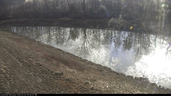 Basin_24-02-26_09-30-08-06