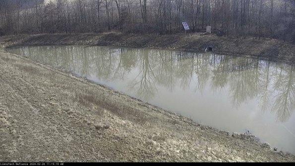 Basin_24-02-26_11-19-19-59