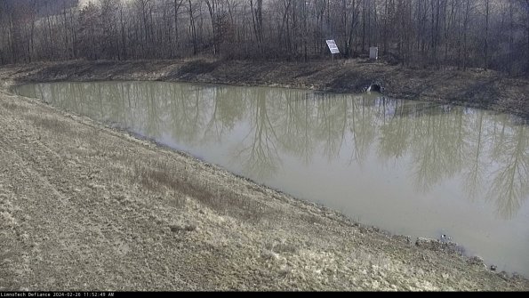 Basin_24-02-26_11-52-49-57