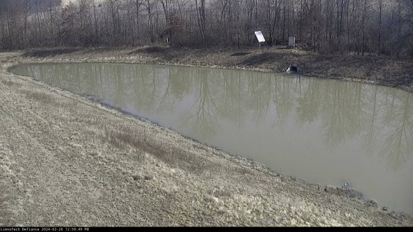 Basin_24-02-26_12-59-49-55