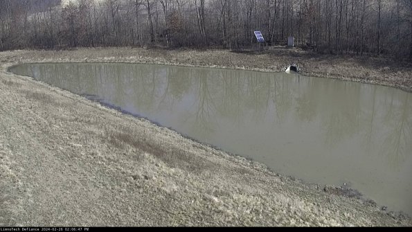 Basin_24-02-26_14-06-47-62