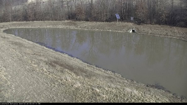 Basin_24-02-26_15-47-17-55