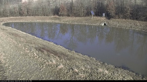 Basin_24-02-26_16-54-16-52