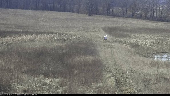 Cell 1 to 2_24-02-26_15-11-57-42