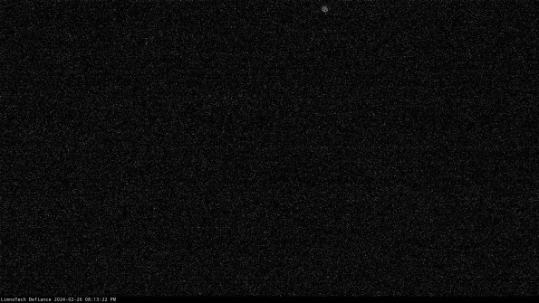 Cell 1 to 2_24-02-26_20-13-22-46