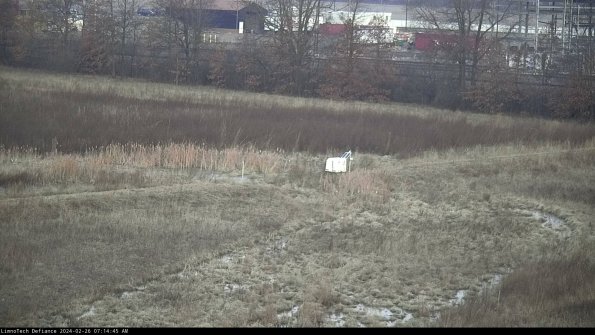 Cell 2 to 3_24-02-26_07-14-45-98