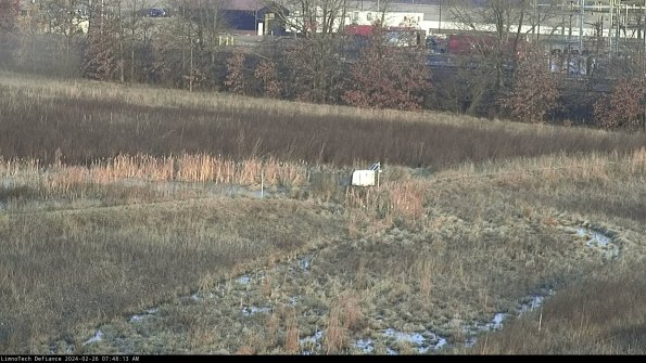 Cell 2 to 3_24-02-26_07-48-14-19